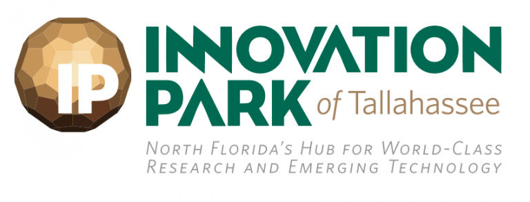 Innovation Park – RB Oppenheim Associates