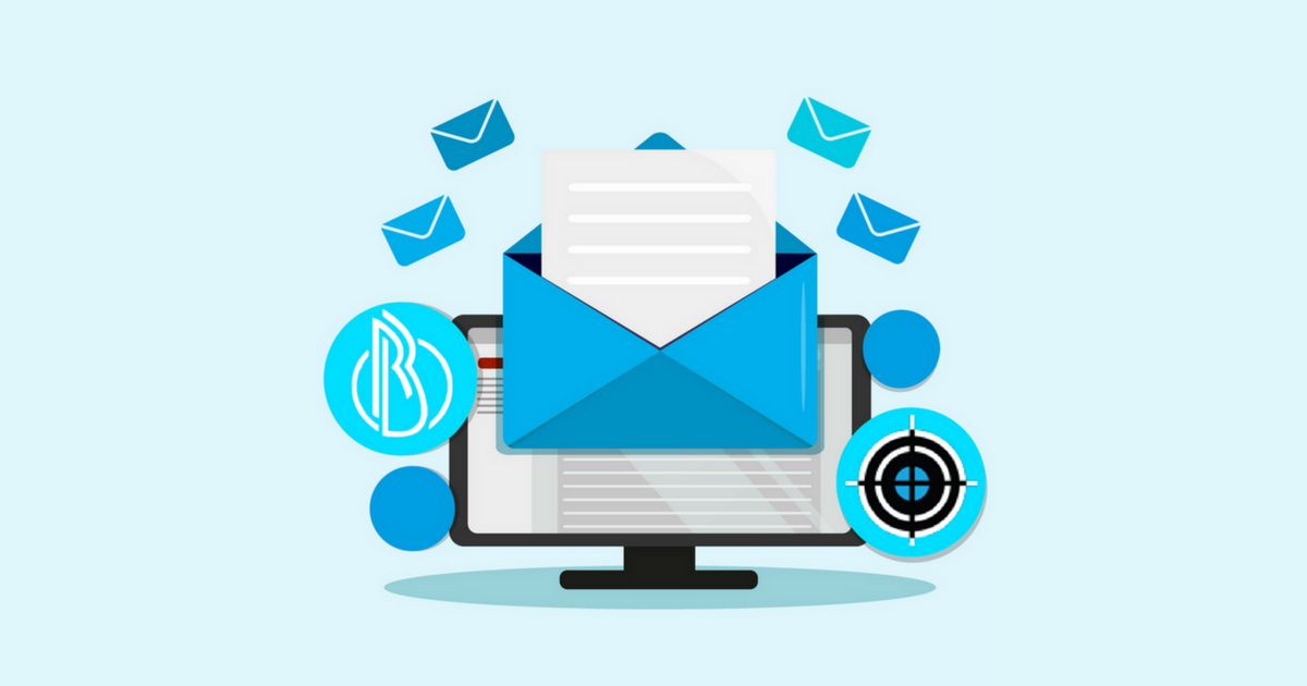 Featured Image Header