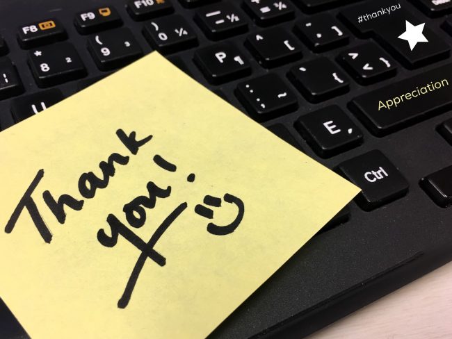 bigstock–164098667