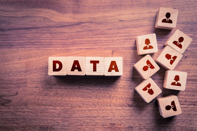 Data Mining (data-mining) Process, Gdpr And Big Data Analysis (b