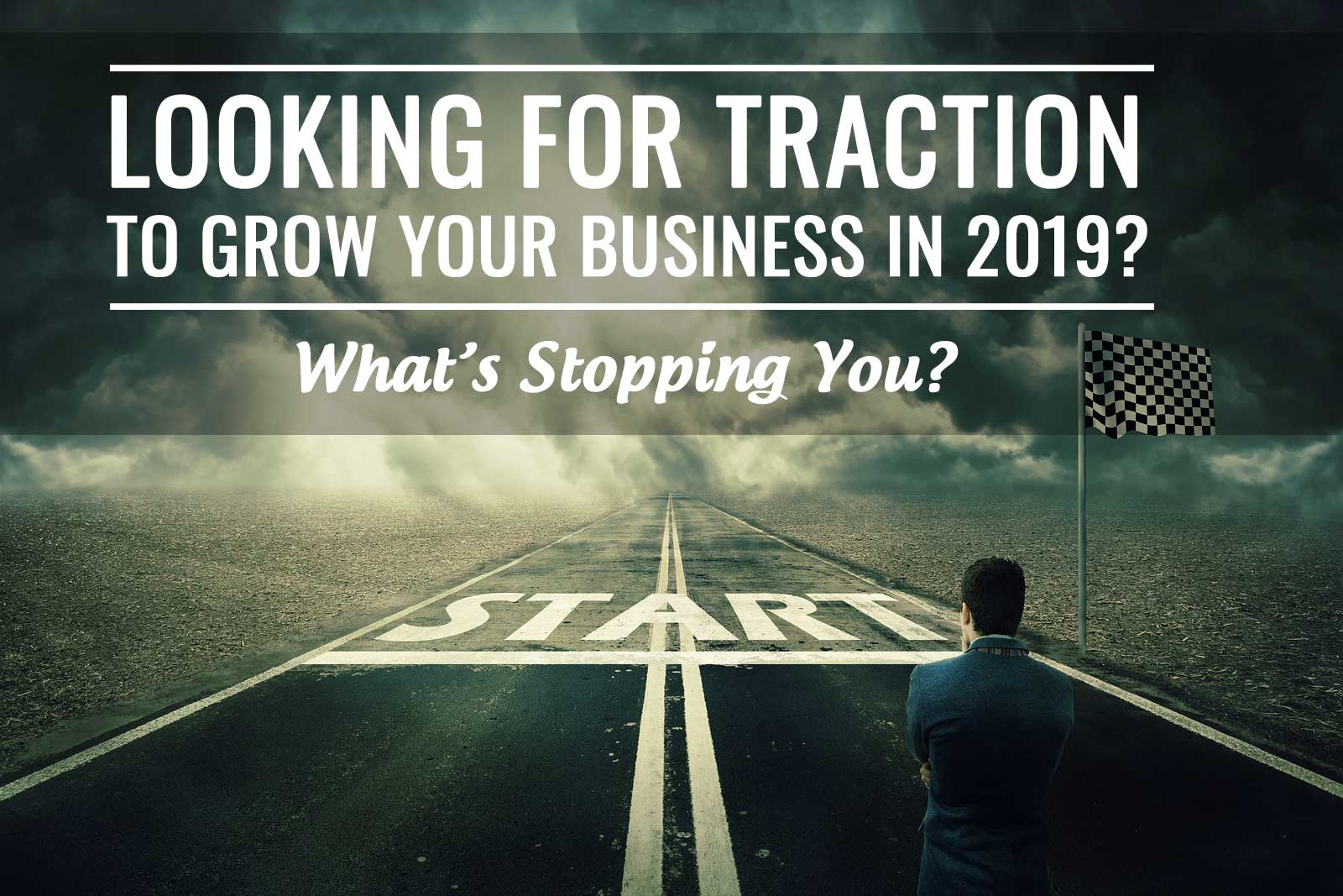 Traction-Episode-1-cover