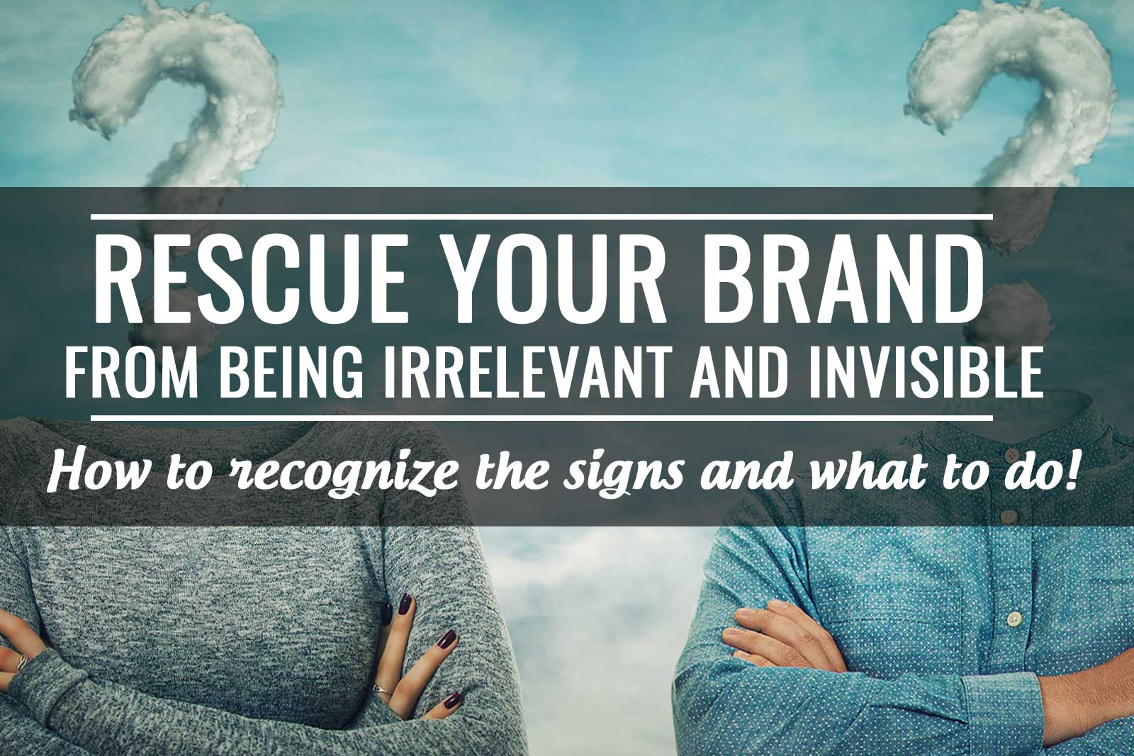 irrelevant-and-invisible