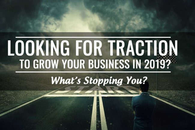 Traction-Episode-cover