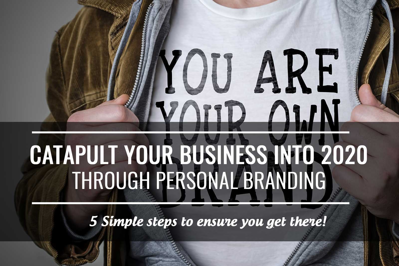 catapult-personal-brand