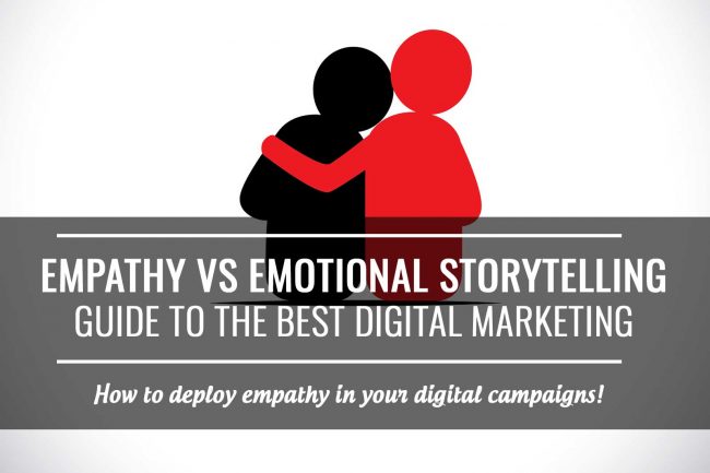 empathy-emotional-marketing