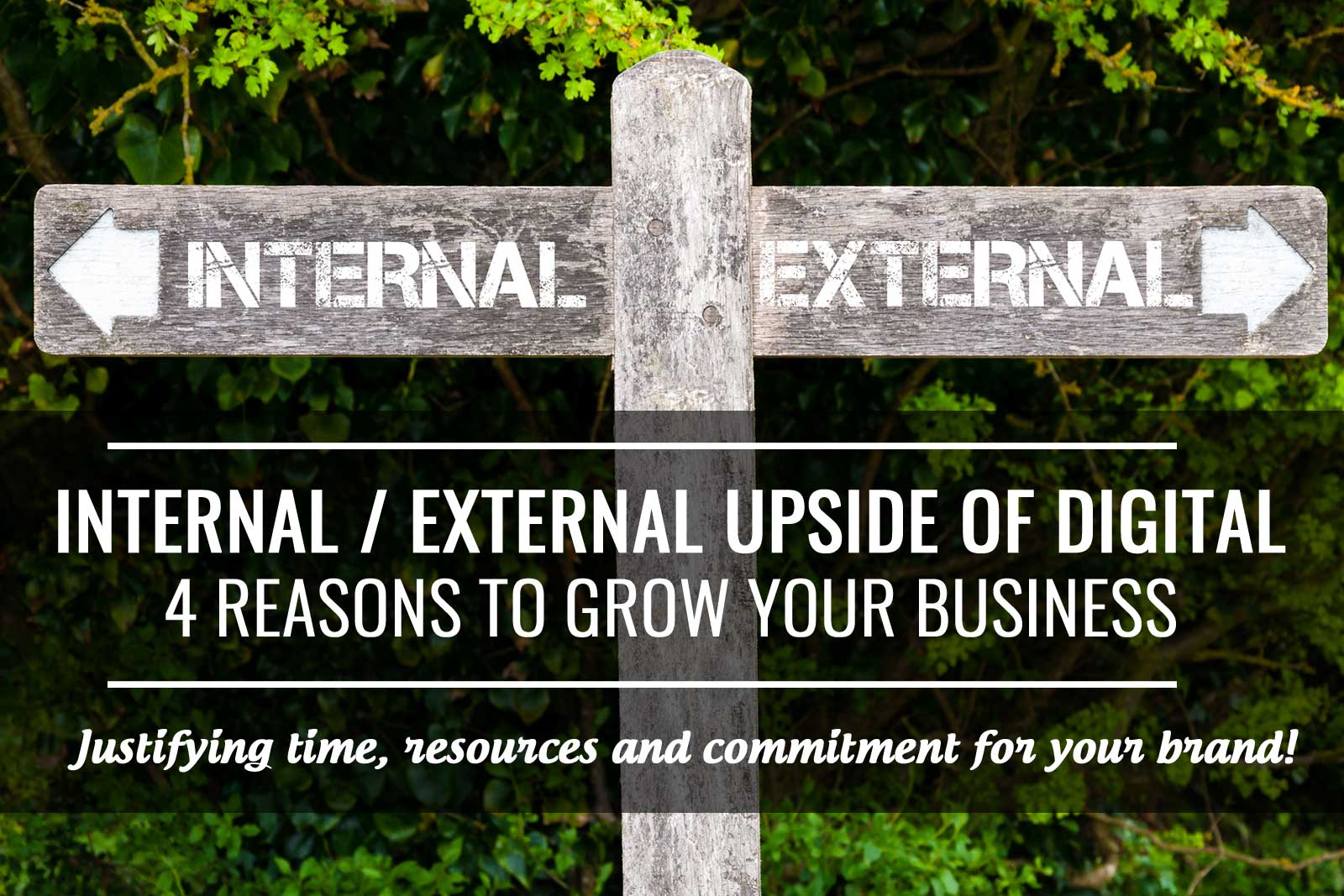 internal-external