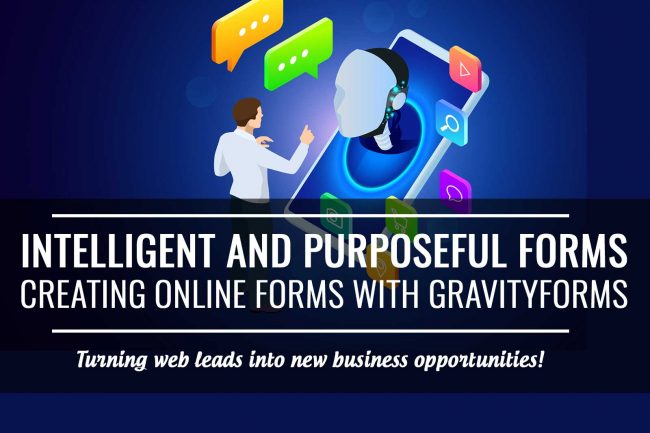 gravity-forms-with-purpose