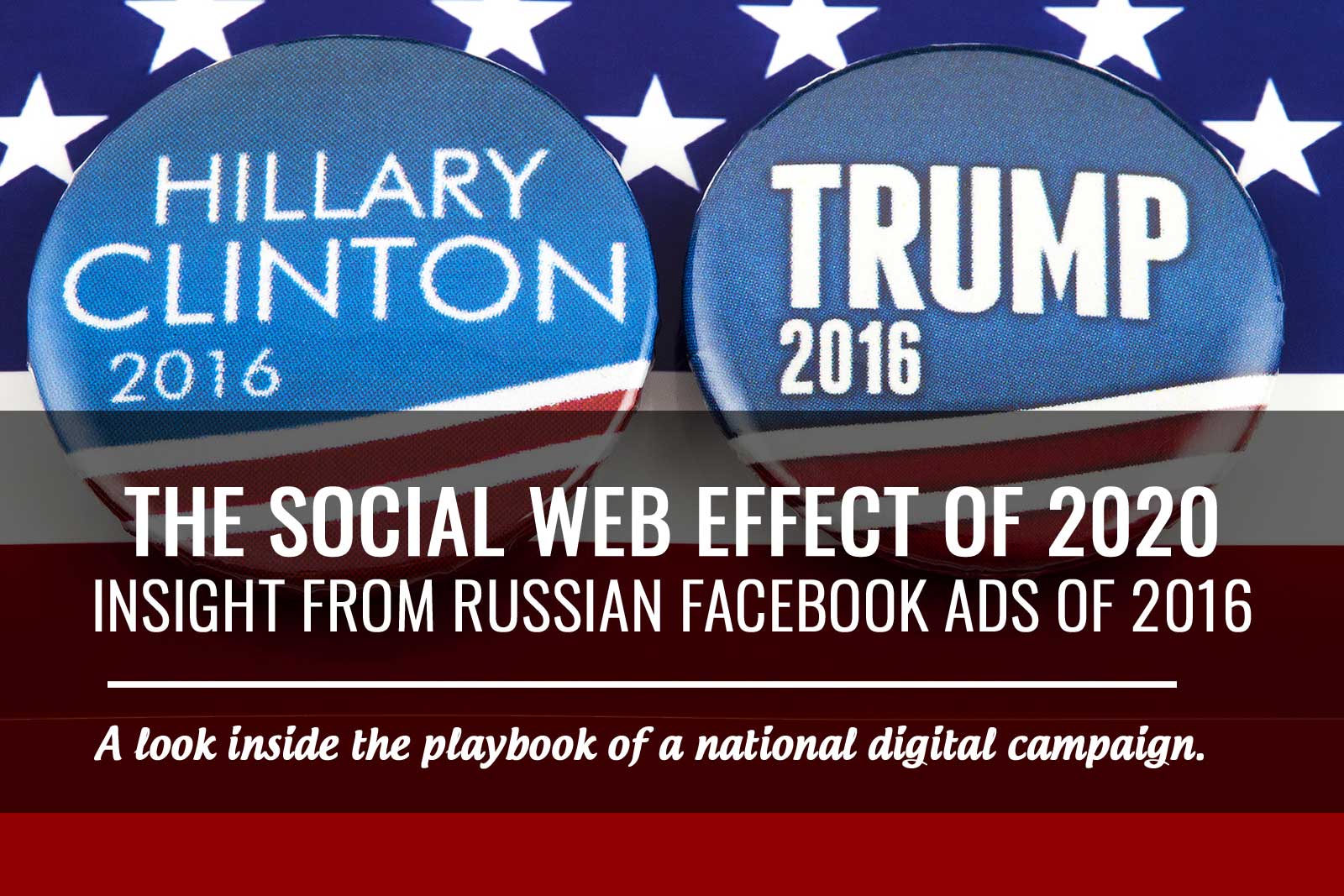 social-web-effect-of-2020