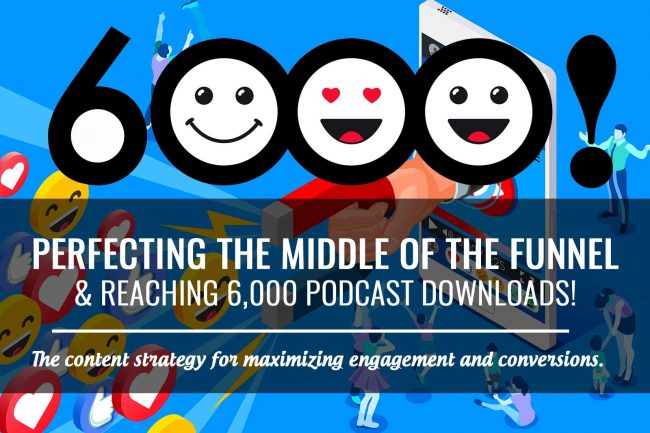 6000-podcast-downloads