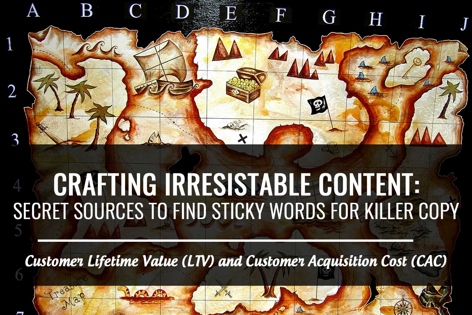 crafting-irresistible-content-secret-sources-to-find-sticky-words-for