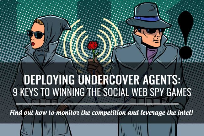undercover-agents