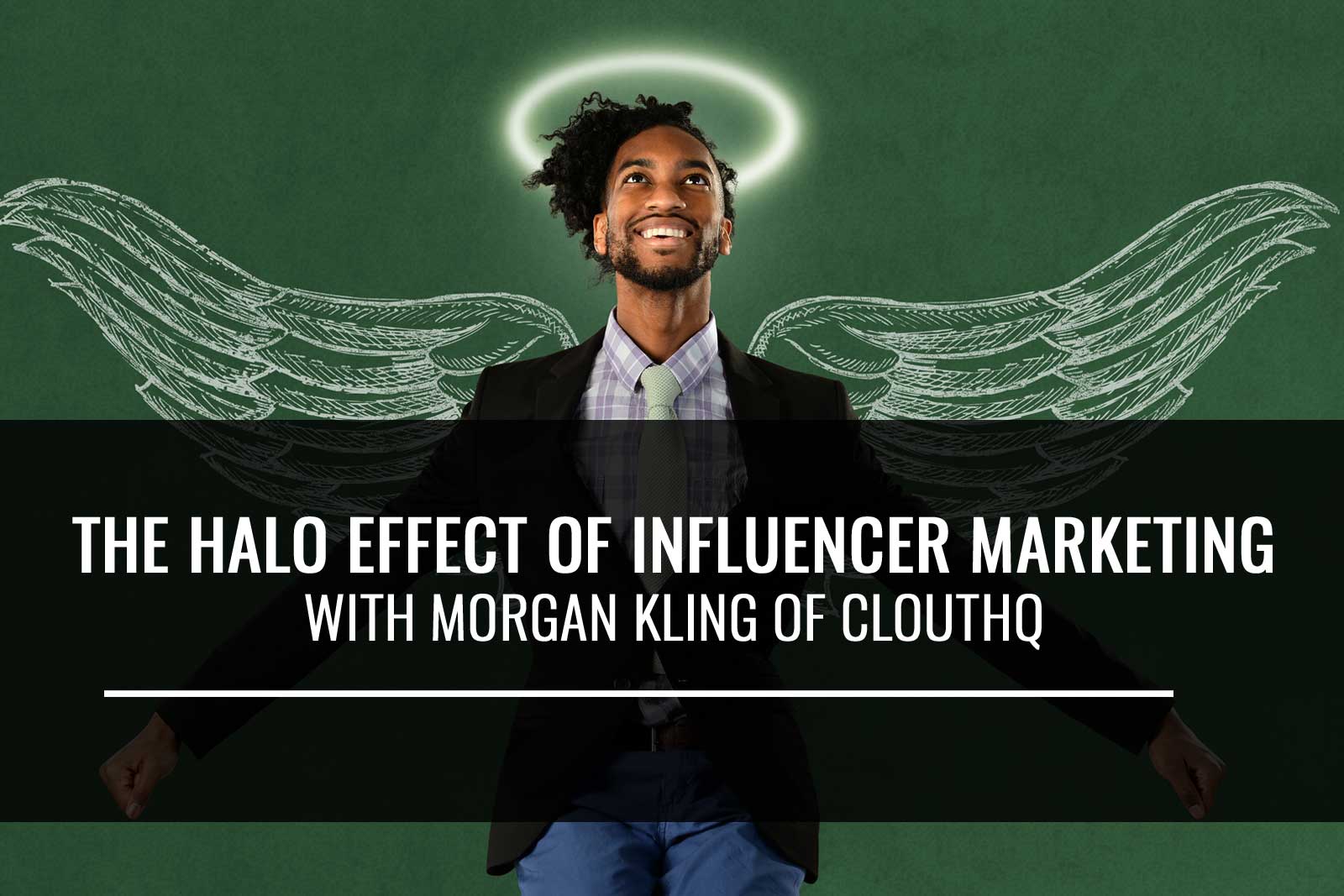 halo-effect