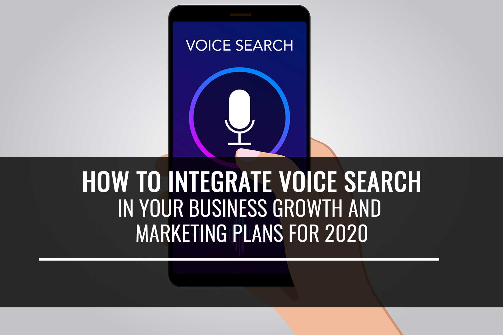 voice-search-business-growth-2020