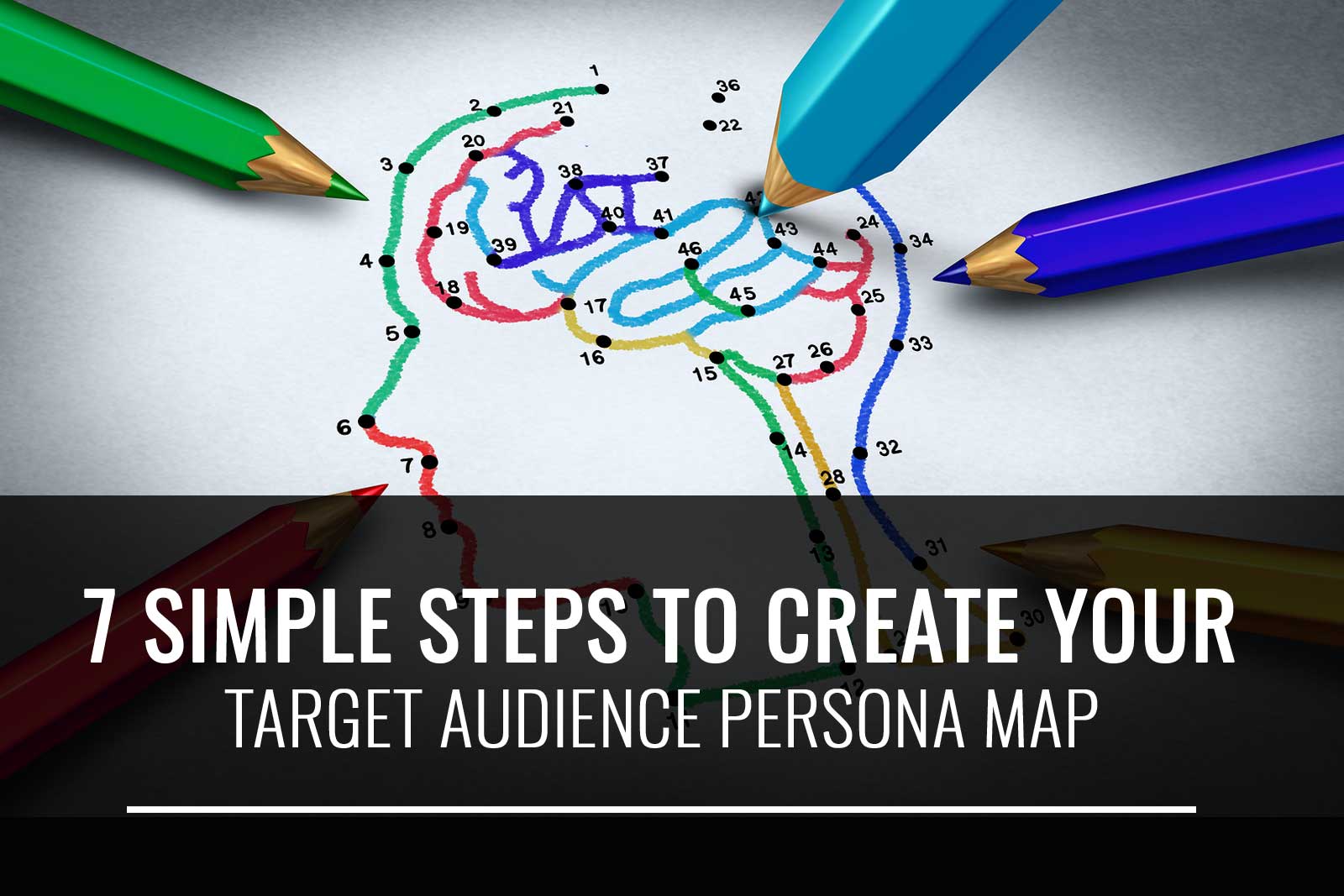 7-simple-steps-to-create-your-target-audience-persona-map