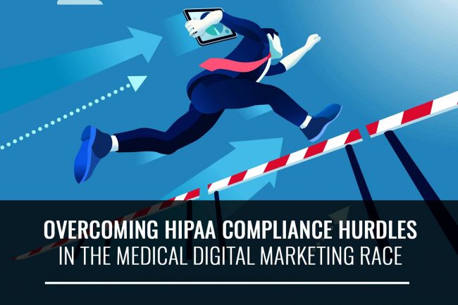 HIPAA-compliance-hurdles