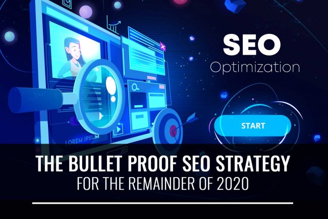 bullet-proof-seo