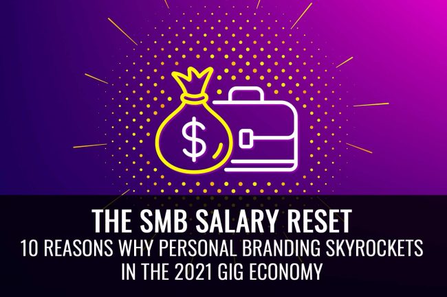 salary-reset