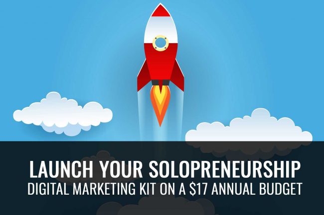 solopreneur-17-budget