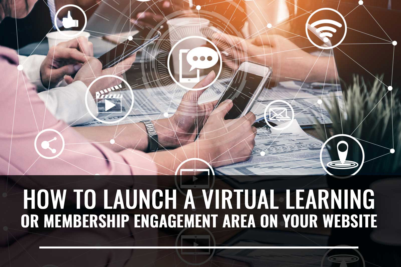 virtual-learning-site