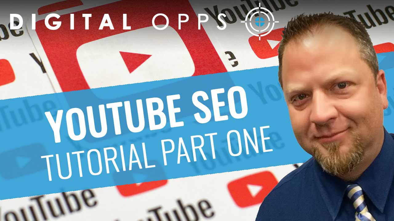 youtube-seo-pt1