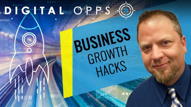 2021—3-Biz-Growth-Hacks