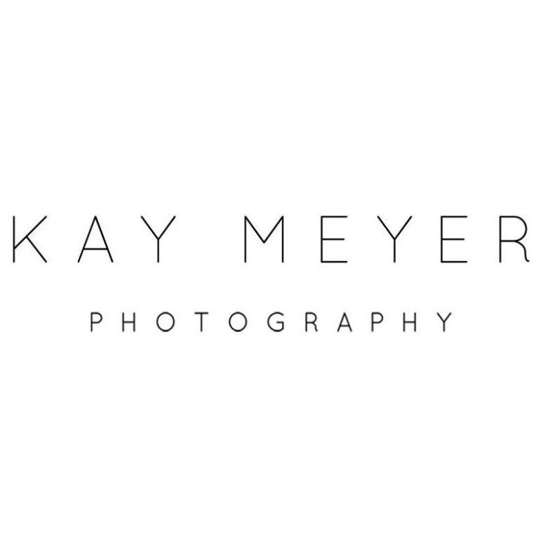 Kay Meyer Photography RB Oppenheim Associates