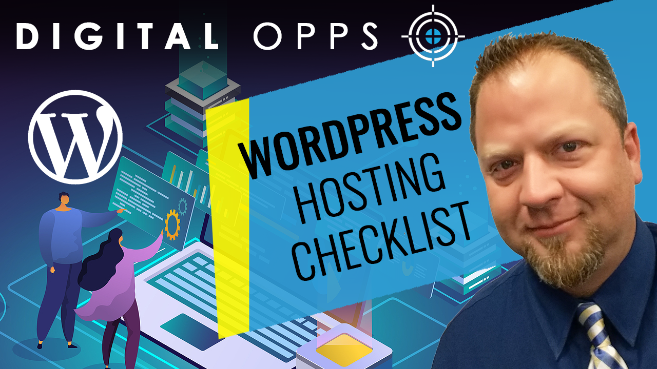 5-questions-to-ask-about-wordpress-website-hosting