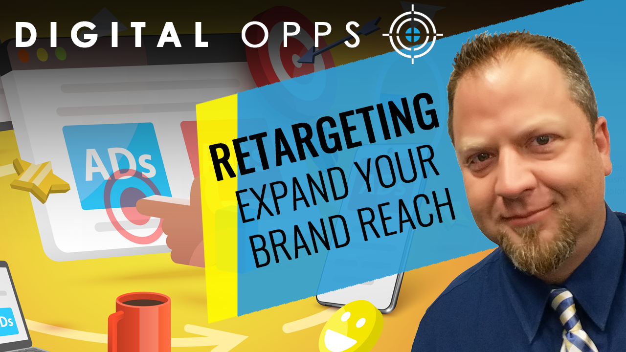 retargeting-to-grow-brand-reach