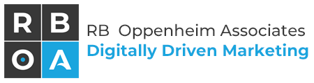 RB Oppenheim Associates