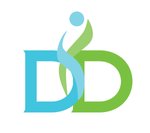 FDDC logo