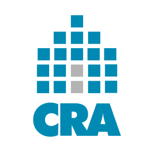 Tallahassee CRA logo