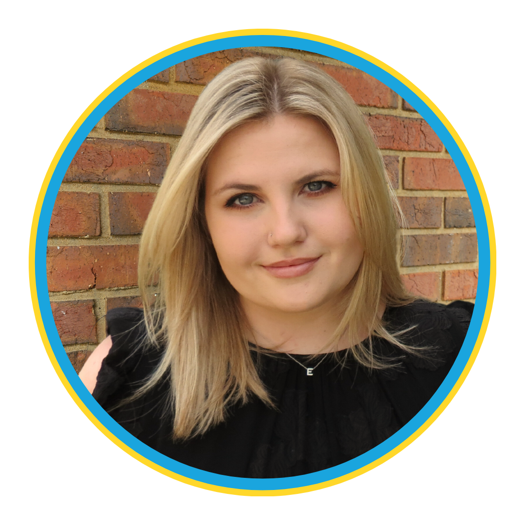 Emily Tomczak - Account Executive at RBOA digitally driven marketing