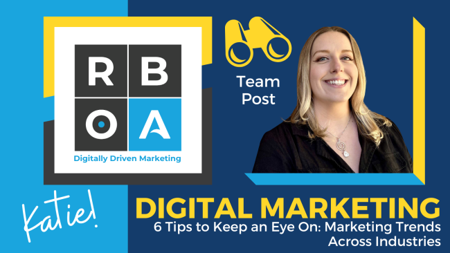 March_24_-_Digital_-_ET_version_(2) Digital marketing: 6 tips to keep an eye on marketing trends across industries