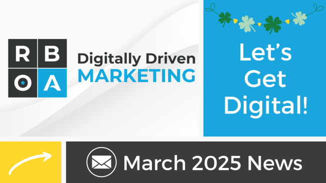 RBOA email cover March 2025 (1)