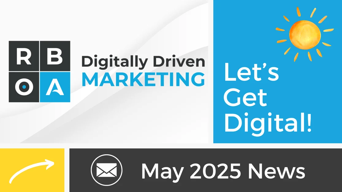 RBOA email cover May 2025 (1)