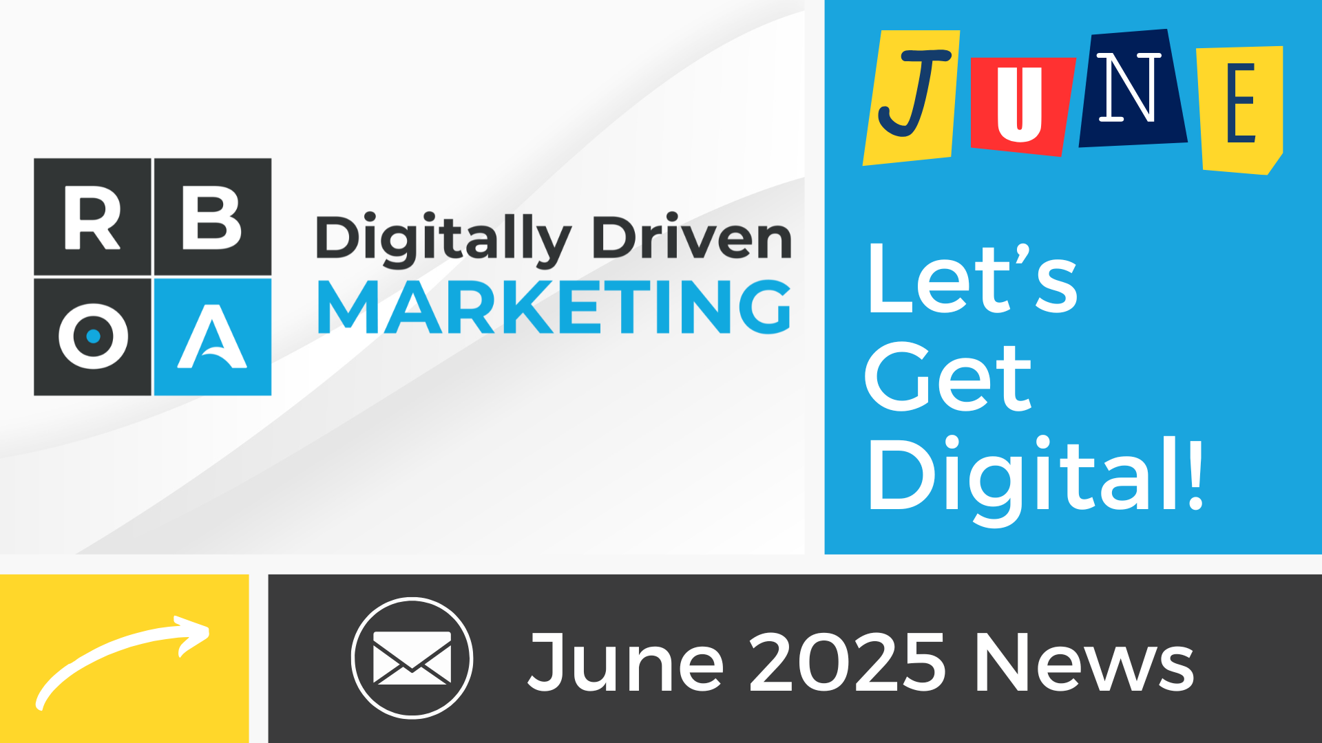 RBOA email cover June 2025 (1)