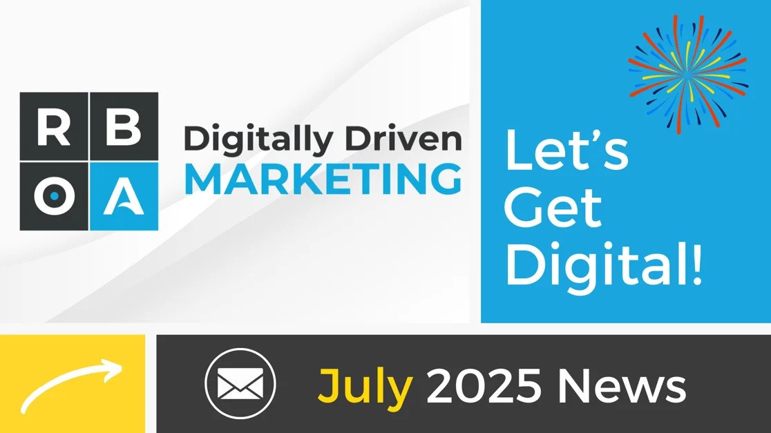 RBOA email cover July 2025 (2)