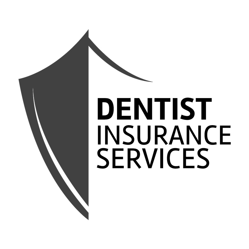 Dentist Insurance Services Dentist Insurance Services Logo