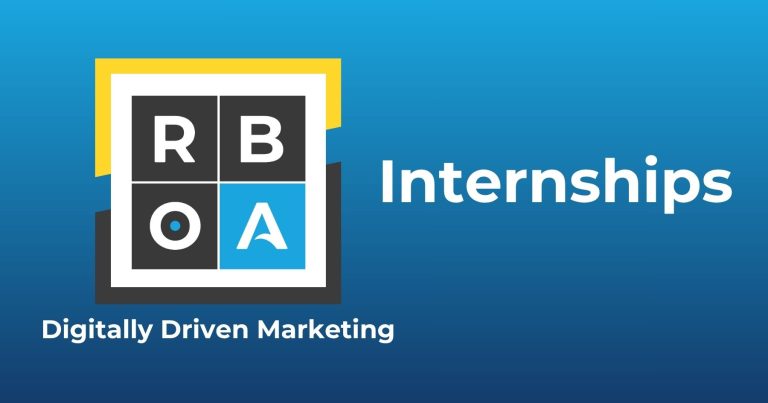 RBOA Internships