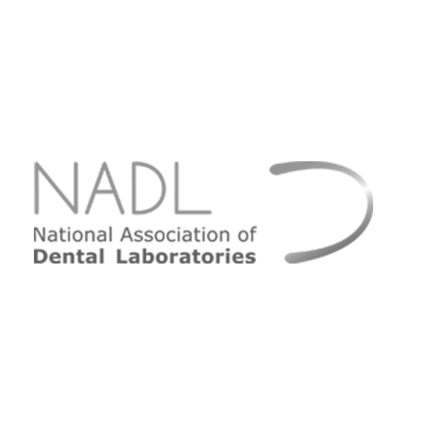 National Association of Dental Laboratories National Association of Dental Laboratories