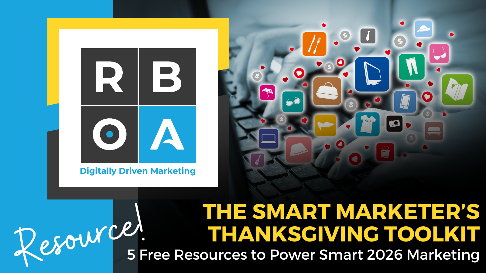 Nov_24_-_Digital_(2) The smart marketer's Thanksgiving toolkit