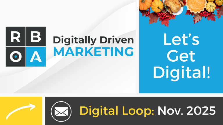 RBOA email cover November 2025 (1)