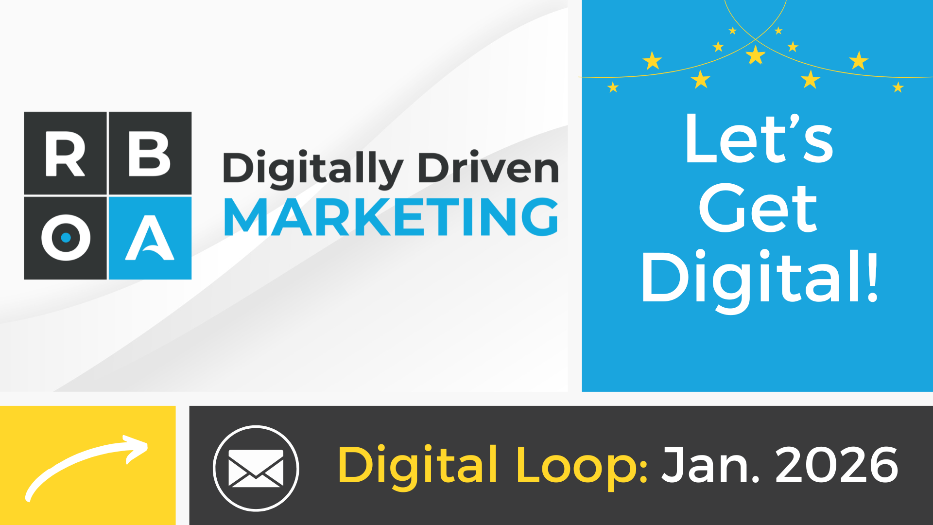 RBOA email cover january 2026