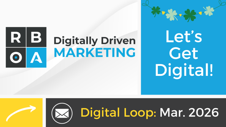 RBOA email cover March 2026 (1)