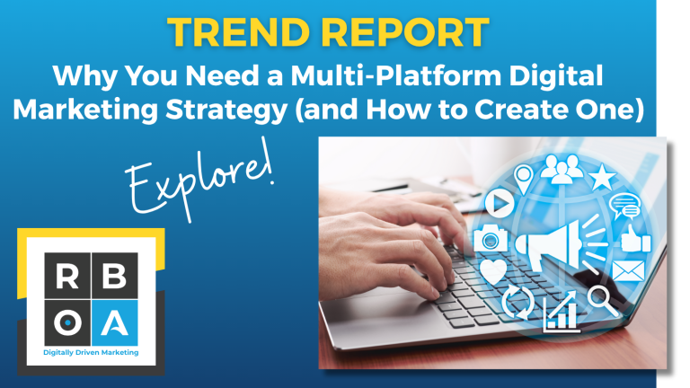 July_6_-_Why_You_Need_a_Multi-Platform_Digital_Marketing_Strategy_(and_How_to_Create_One)