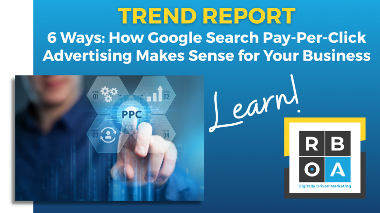 June_22_-6_Ways_to_Know_If_Google_Search_Pay-Per-Click_Advertising_Makes_Sense_for_Your_Business_(1) 6 Ways to know if Google Search Pay Per Click advertising makes sense for your business