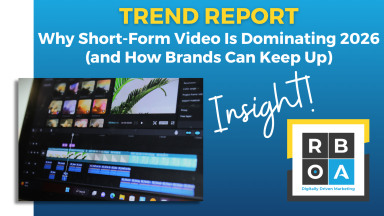 7-20-26_Why_Short-Form_Video_Is_Dominating_2026_(and_How_Brands_Can_Keep_Up)__ Trend report: Why short-form video is dominating 2026